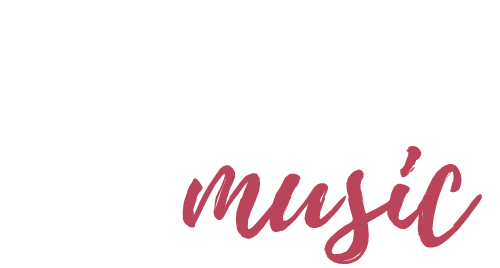 NCR Music Group